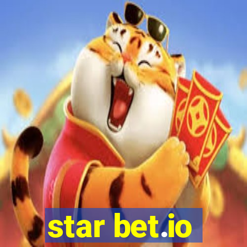 star bet.io